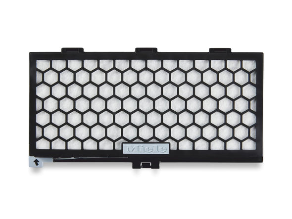 Miele SF-AA 30 Active Charcoal Timestrip Filter for S2000, S7000