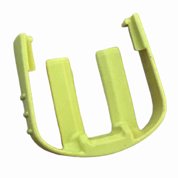 Quailitas For Karcher Car Washer Clips 10gm C Clips, ABS Plastic Snap Ring for Power Washer