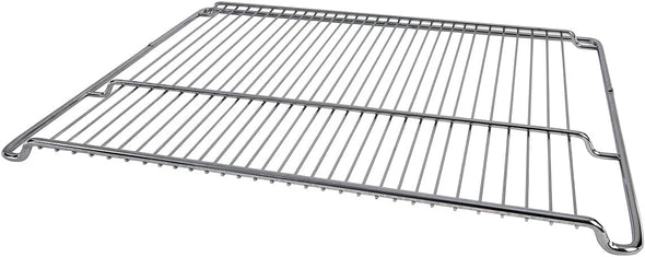 Paxanpax PCK028 Oven Shelf Compatible for Bosch, Neff, Siemens Multi-Model Fitting