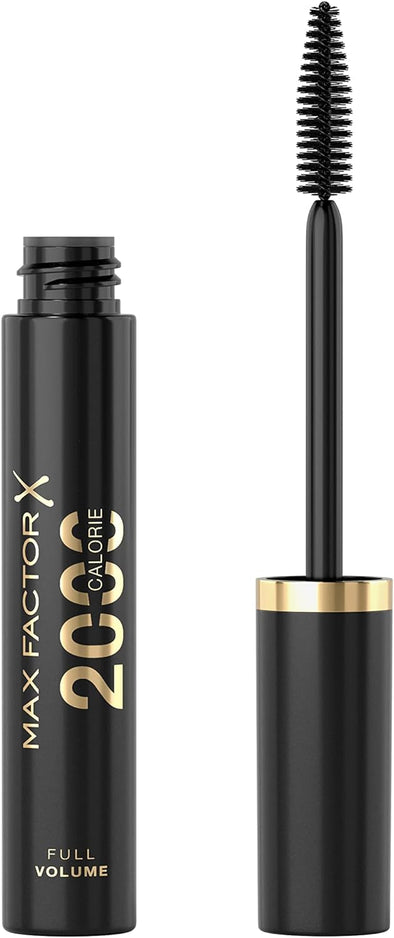 Max Factor 2000 Calorie Mascara Dramatic Volume