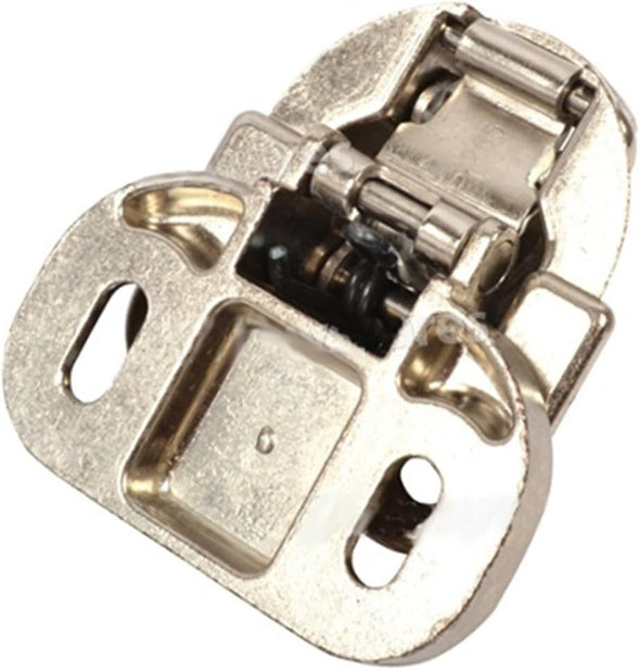Arrow T27 Staples Box 1000 10mm 3/8-Inch