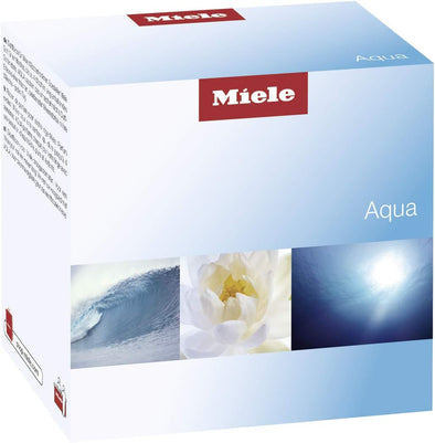 Miele Perfume Bottle for a Fresh Long Lasting Fragrance Experience for Up to 4Â Weeks