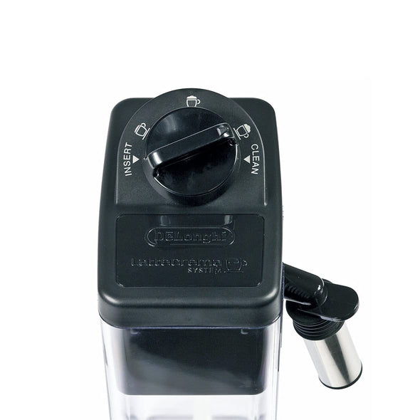 Delonghi 5513296641 Milk Tank Assembly