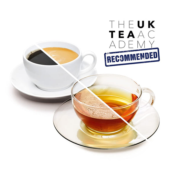 BRITA MAXTRA PRO All-in-1 Water Filter Cartridge