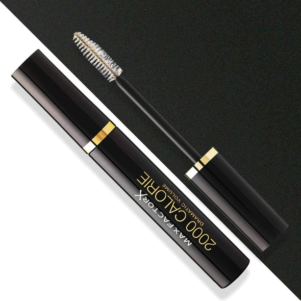Max Factor 2000 Calorie Mascara Dramatic Volume