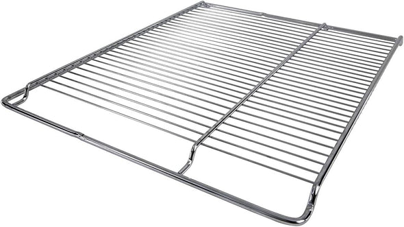 Paxanpax PCK028 Oven Shelf Compatible for Bosch, Neff, Siemens Multi-Model Fitting