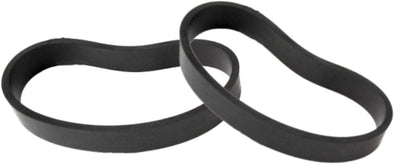 Dyson DC01/04/07 Belts x 2