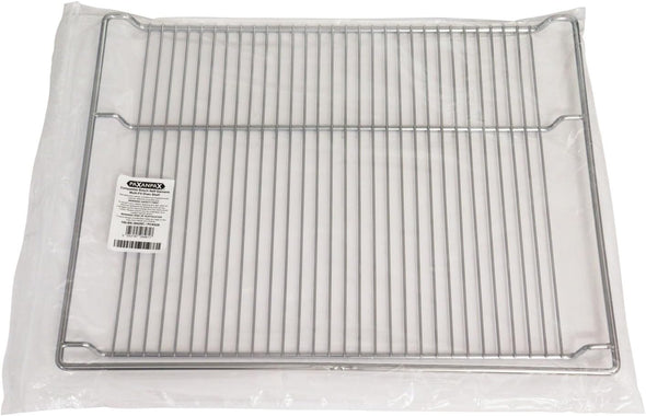 Paxanpax PCK028 Oven Shelf Compatible for Bosch, Neff, Siemens Multi-Model Fitting
