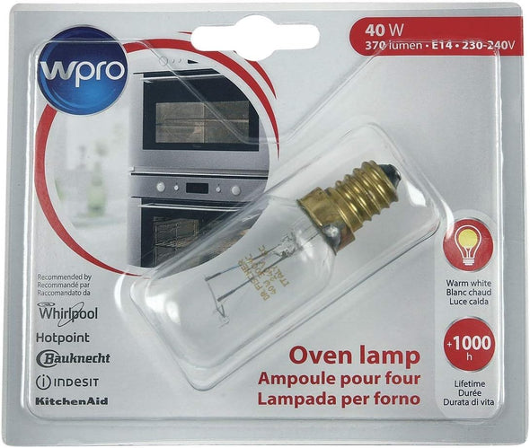 Wpro LFO136