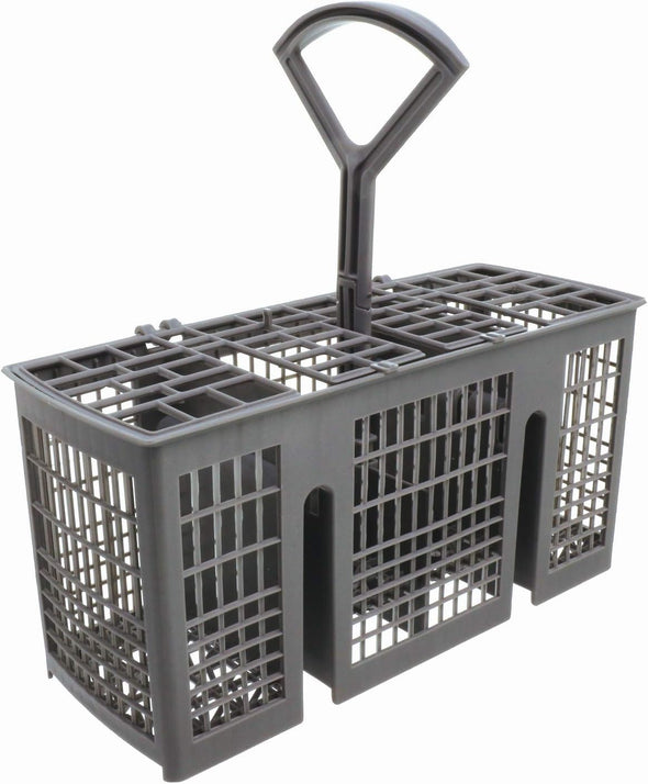 Paxanpax PLD1735 Universal Slimline Dishwasher Cutlery Basket