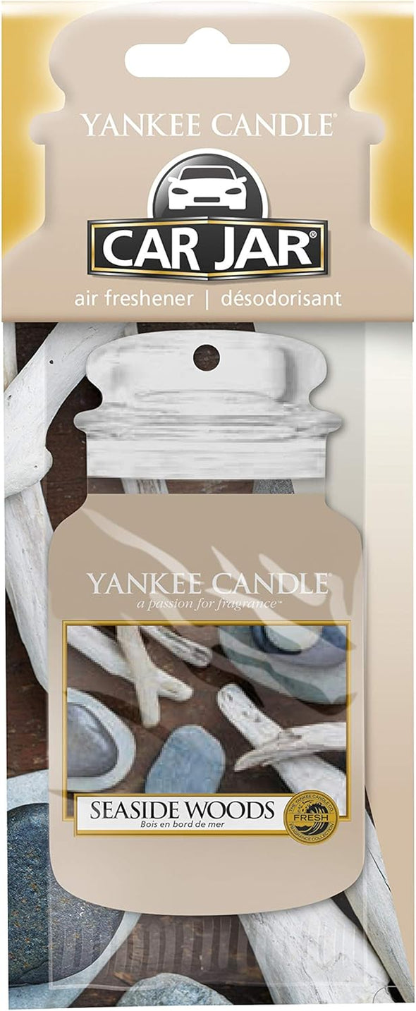 Yankee Candle