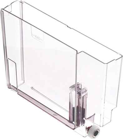 Delonghi 7313228241 Water Tank