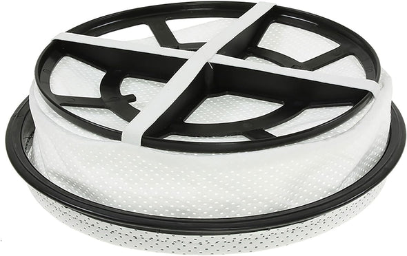 Ersatzfilter für Staubsauger Numatic Henry, George, Edward