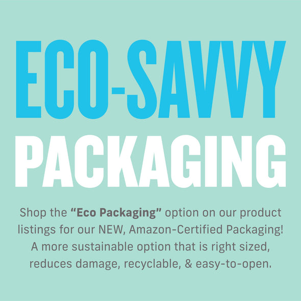 E-Cloth Stainless Steel Cleaning