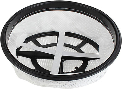 Ersatzfilter für Staubsauger Numatic Henry, George, Edward