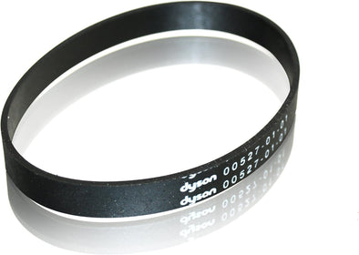 Dyson DC33 DC14 DC07 DC04 DC01 Vacuum Cleaner Drive Belt. Part Number 90052701 900527-01