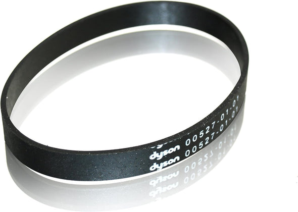 Dyson DC33 DC14 DC07 DC04 DC01 Vacuum Cleaner Drive Belt. Part Number 90052701 900527-01