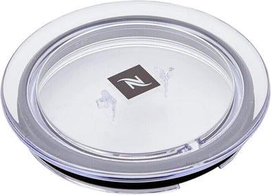 Quailitas Coffee Maker Lid Original Espresso Maker Lid, Cover Lid for Coffee Machine