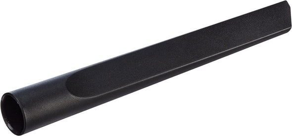 Generic 8717677402656Â Variant FD265Â 35Â cm for 35Â mm Vacuum Cleaner Crevice Tool