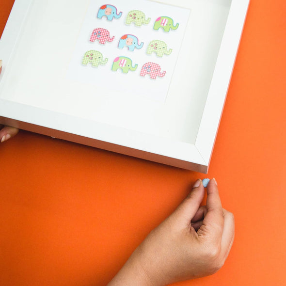 Bostik Blu Tack Handy