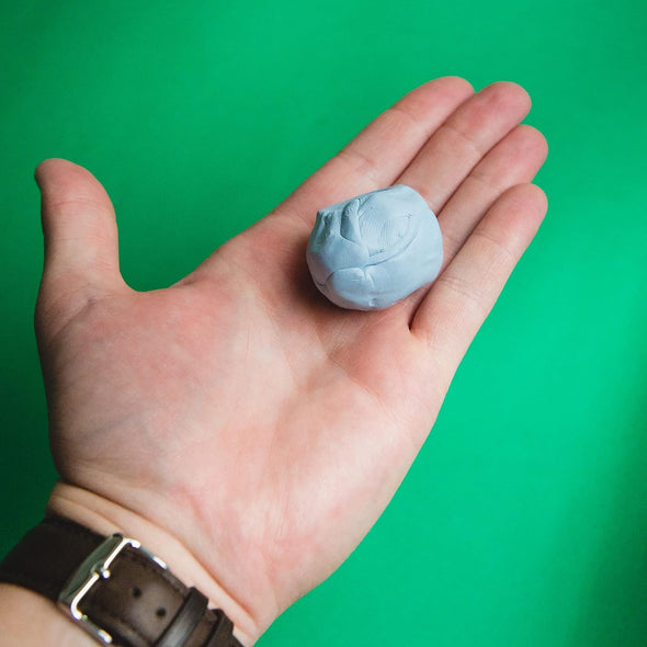 Bostik Blu Tack Handy