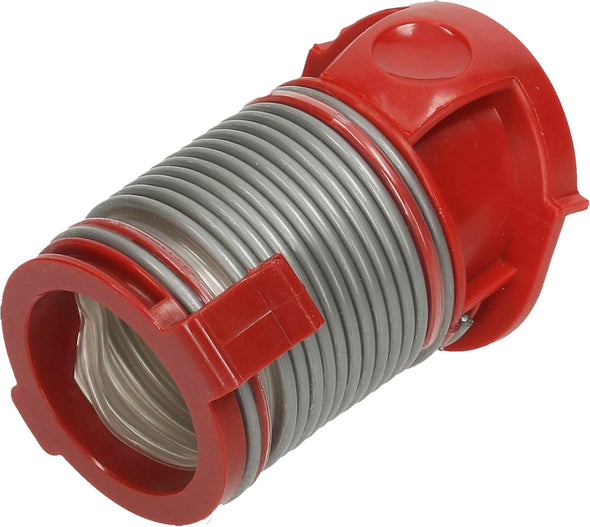 Genuine Dyson Internal Hose Service Assembly for Dyson DC40 Vacuum Cleaner