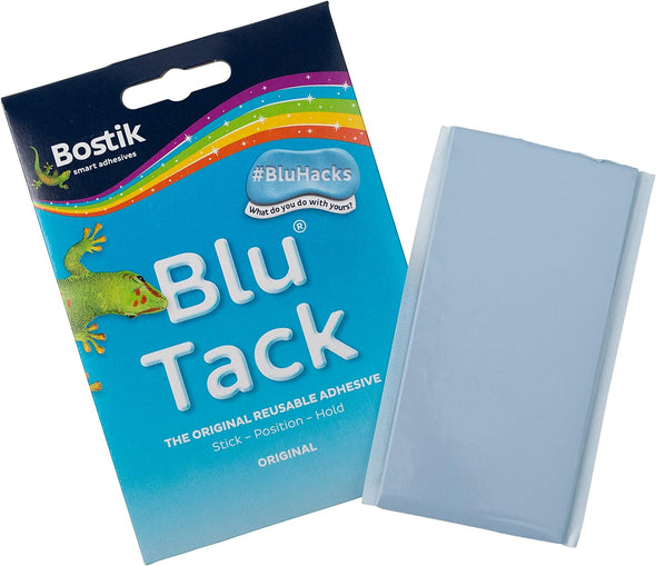 Bostik Blu Tack Handy