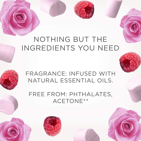 Air Wick Electrical Plug In Freshener Refill Linen 17 ml (Pack of 6)