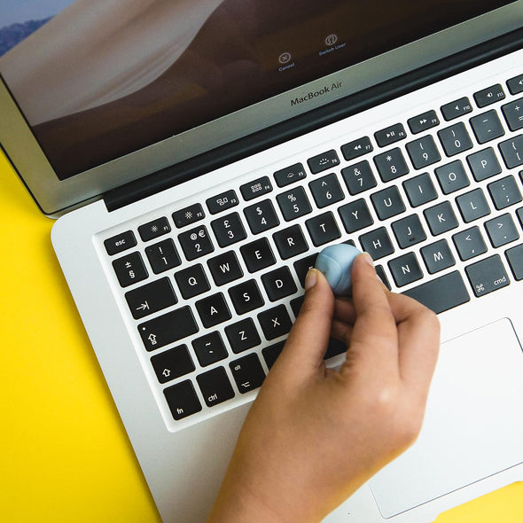 Bostik Blu Tack Handy