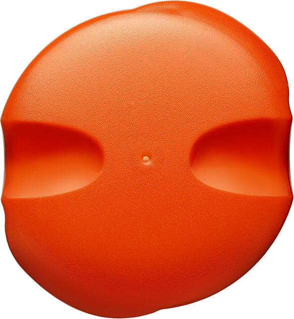 Flymo FLY060 Trimmer head Replacement - 599432090