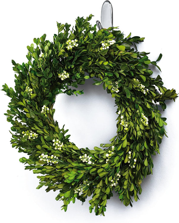 Command 17093CLR Hook with Strips - Clear