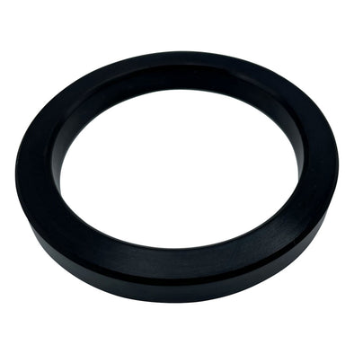 GROUP SEAL 73.5 X 57.5 X 8MM