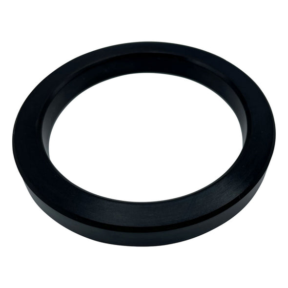 GROUP SEAL 73.5 X 57.5 X 8MM