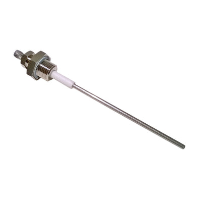 CMA BOILER LEVEL PROBE - 130MM