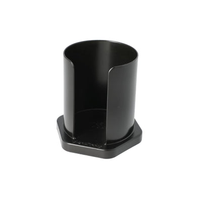 AEROPRESS FILTERHOLDER