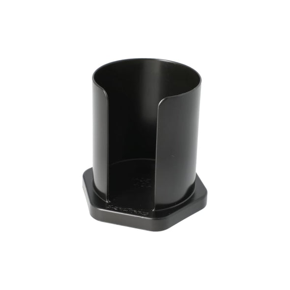 AEROPRESS FILTERHOLDER