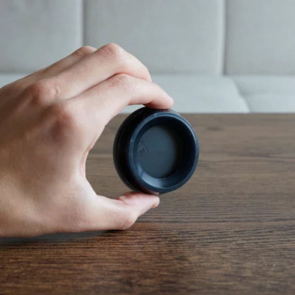 AEROPRESS RUBBER SEAL