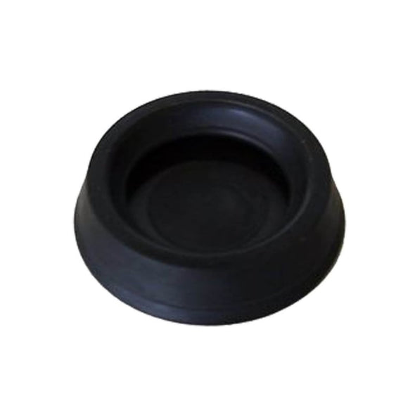 AEROPRESS RUBBER SEAL