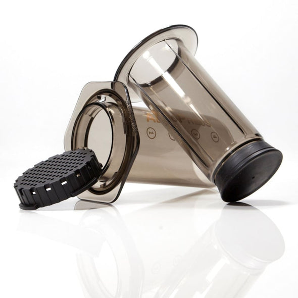 AEROPRESS FILTER CAP