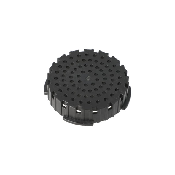 AEROPRESS FILTER CAP