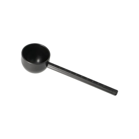 AEROPRESS COFFEE SCOOP