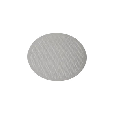 AEROPRESS METAL FILTER - ONE PIECE 0.2MM HOLES