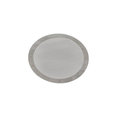 AEROPRESS METAL FILTER - FINE MESH 0.2MM