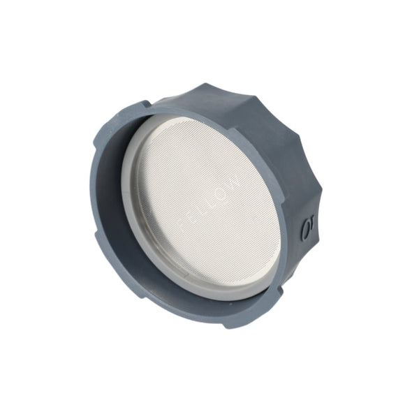 PRISMO AEROPRESS ATTACHMENT