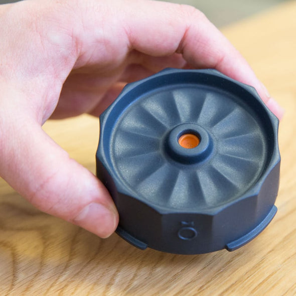 PRISMO AEROPRESS ATTACHMENT