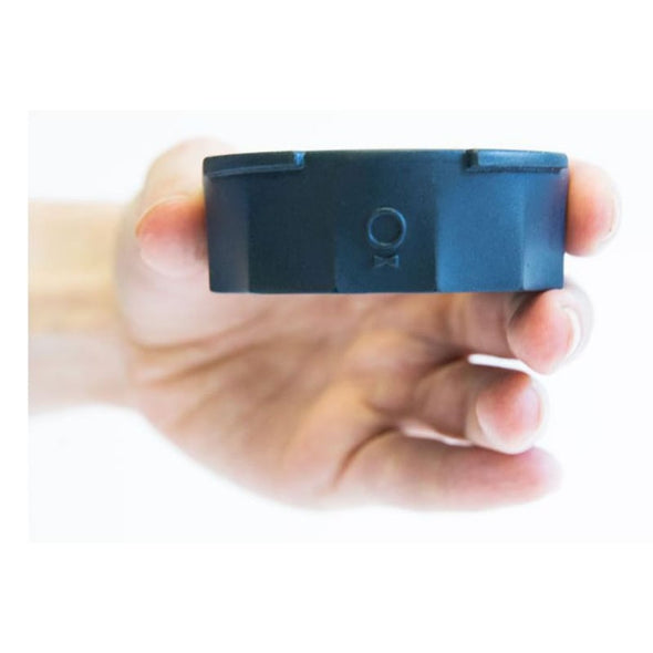 PRISMO AEROPRESS ATTACHMENT