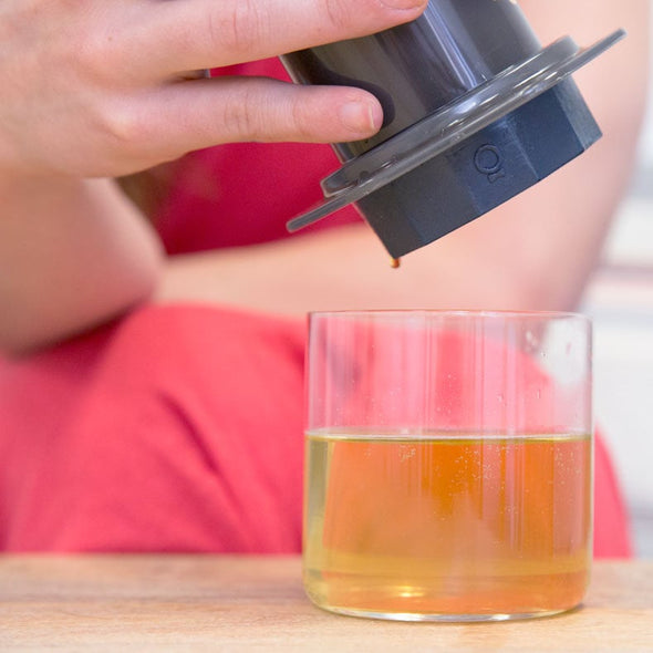 PRISMO AEROPRESS ATTACHMENT