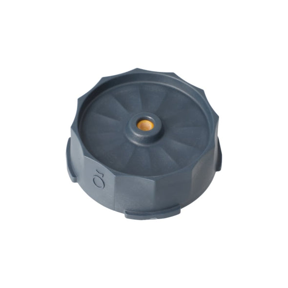 PRISMO AEROPRESS ATTACHMENT