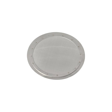 AEROPRESS METAL FILTER - FINE MESH 0.3MM