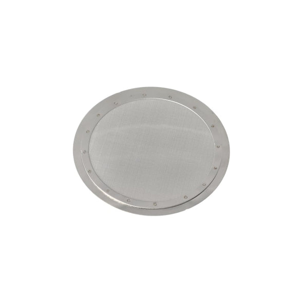 AEROPRESS METAL FILTER - FINE MESH 0.3MM